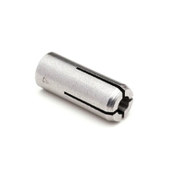 Hornady Cam-Lock Bullet Puller Collet
