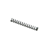 Forster Jaw Pressure Spring -Co-Ax® PR