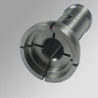 Forster Collet For Classic Case Trimmer
