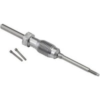 Hornady .17-.20 Zip Spindle kit