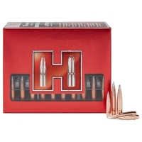 Hornady 7mm 190 gr A-Tip Match 100 Pack