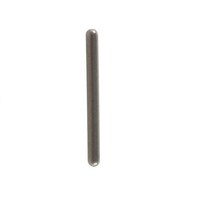 Hornady Decapping Pin Standard