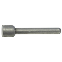 Hornady Decapping Pin for Zip Spindle - Standard