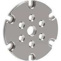 Lee Pro Six Pack Shell Plate