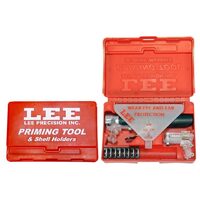 Lee Auto Prime Kit