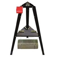 Lee Reloading Stand