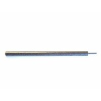 Lee Universal Decapping Die Replacement Pin