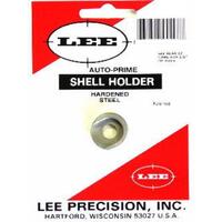 Lee Auto Prime Shell Holder