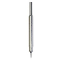 Lee Heavy Duty Guided Decapping Rod