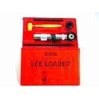 Lee Classic Loader - Rifle