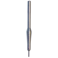 Lee Replacement Decapping Rod