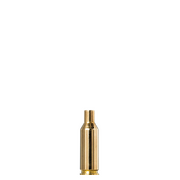 Norma Brass 100 Pack - 6mm PPC