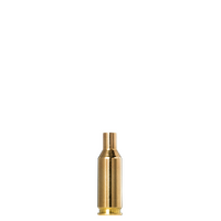 Norma Brass 100 Pack - 6mm BR