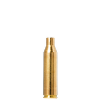 Norma Brass 50 Pack - .338 Norma Mag