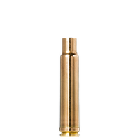 Norma Brass 50 Pack - .416 Weatherby Mag