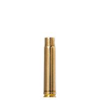 Norma Brass 50 Pack - .416 Taylor
