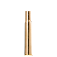 Norma Brass 20 Pack - .500/416 Nitro Express