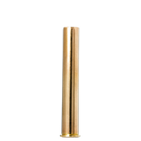 Norma Brass 50 Pack - .45-120