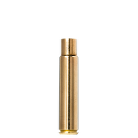 Norma Brass 20 Pack - .450 Rigby