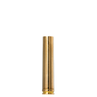 Norma Brass 50 Pack - .458 Win Mag