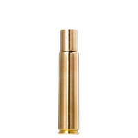 Norma Brass 20 Pack - .505 Mag Gibbs