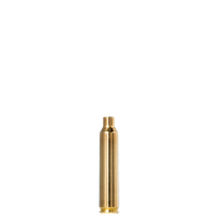 Norma Brass 100 Pack - .204 Ruger