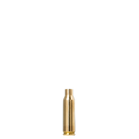 Norma Brass 100 Pack - .221 Remington Fire