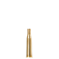 Norma Brass 100 Pack - 5.6x52R