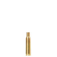 Norma Brass 100 Pack - .222 Remington