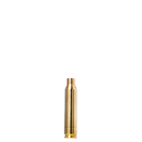 Norma Brass 100 Pack - .223 Remington