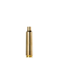 Norma Brass 100 Pack - 6.5-284