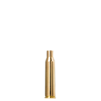 Norma Brass 100 Pack - 6.5 Japanese