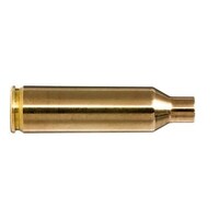 Norma Brass 50 Pack - 6.5 PRC