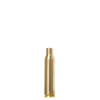 Norma Brass 100 Pack - 6.5 Carcano