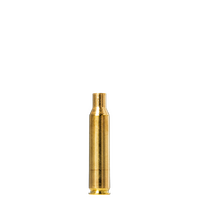 Norma Brass 100 Pack - 6.5x54 Mauser