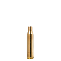 Norma Brass 100 Pack - 7x57 Mauser