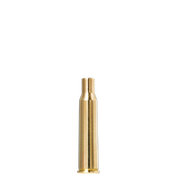 Norma Brass 100 Pack - 7x57R Mauser