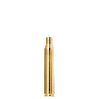 Norma Brass 100 Pack - 7x64mm