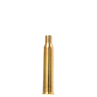 Norma Brass 100 Pack - 7x65R Mauser