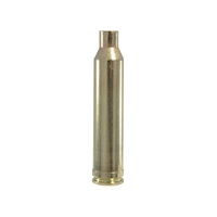 Norma Brass 100 Pack - 7mm Remington