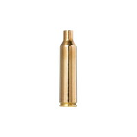Norma Brass 50 Pack - 7MM Remington Ultra Mag