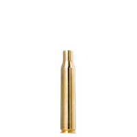 Norma Brass 100 Pack - .280 Remington