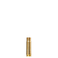 Norma Brass 100 Pack - .300 Blackout