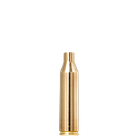 Norma Brass 50 Pack - .300 Norma Mag