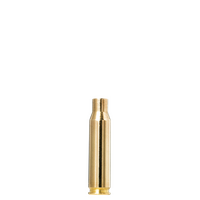 Norma Brass 100 Pack - .308 Winchester