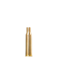Norma Brass 100 Pack - 7.62x54R