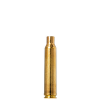 Norma Brass 50 Pack - .308 Norma