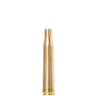 Norma Brass 50 Pack - .300 H&H