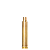 Norma Brass 50 Pack - .300 Win Mag