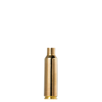 Norma Brass 50 Pack - .300 Win Short Mag
